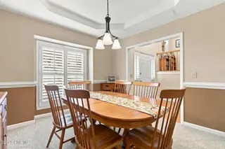 721 Sloop Pointe Lane, Kure Beach, NC 28449 – photo 19