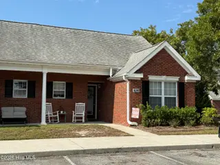 3923 Merestone Drive, Wilmington, NC 28412 – photo 1