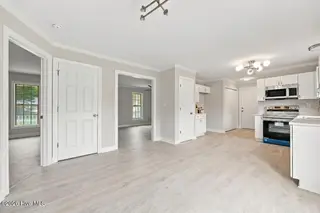810 Sutter'S Place Drive, Winterville, NC 28590 – photo 6: Sutters6