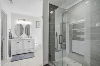 608 Stagecoach Drive, Jacksonville, NC 28546 – photo 23: 608 stagecoach-34