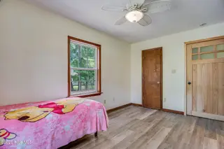 669 Francktown Road, Richlands, NC 28574 – photo 17