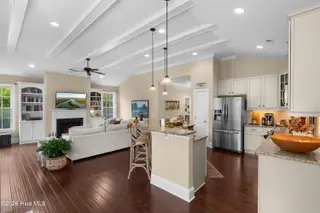 3709 Turkey Oak Court, Southport, NC 28461 – photo 15: 3709 Turkey Oak Ct-14