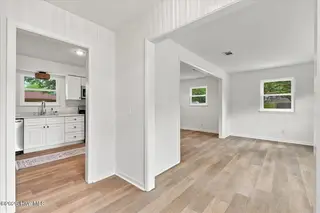 241 Lancaster Road, Wilmington, NC 28409 – photo 4