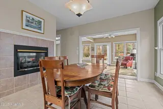 167 Hunter Trail, Southern Pines, NC 28387 – photo 12: 27-web-or-mls-DSC00184