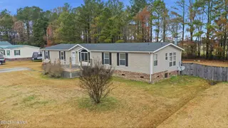 973 Scott Road, Elizabeth City, NC 27909 – photo 2: 4_013_dji_0989