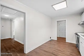 601 E 8th Street, Washington, NC 27889 – photo 14: 17-601 E 8th Street-17