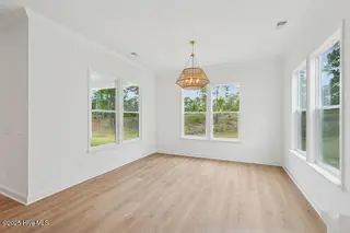 1545 St Lucia Drive SW, Shallotte, NC 28470 – photo 9: Dining Room