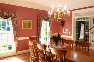 4105 Sterling Trace Drive, Winterville, NC 28590 – photo 15: IMG_7299