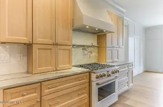 315 Sloan Lane, Pinehurst, NC 28374 – photo 16: 260529-315SloanCt-8844