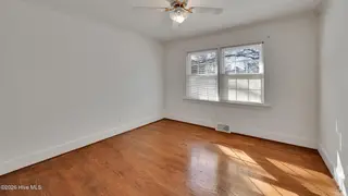 207 Kirkland Drive, Greenville, NC 27858 – photo 14: 207 Kirkland Drive-14