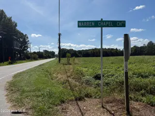 0 Nc Highway 33, Chocowinity, NC 27817 – photo 8: IMG_2039 2