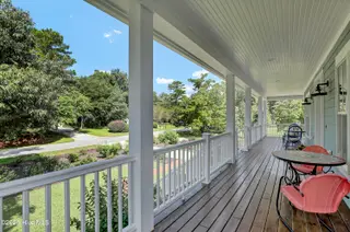 630 Ravenswood Road, Hampstead, NC 28443 – photo 5