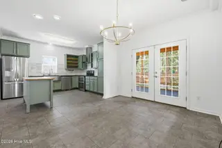 1150 Morganton Road, Pinehurst, NC 28374 – photo 22: 36-web-or-mls-IMG_9790