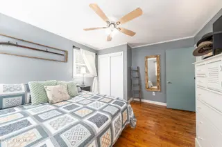 322 Longstreet Drive, Wilmington, NC 28412 – photo 18: 322LongstreetInteriors10