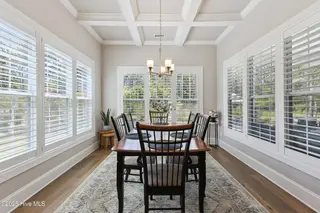 2193 St James Drive SE, Southport, NC 28461 – photo 18: 021_GOTg