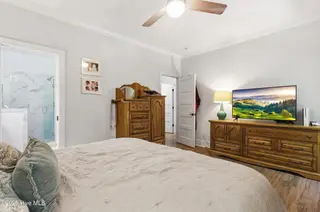 3814 Canterbury Road, Trent Woods, NC 28562 – photo 16: 3814 Canterbury Road