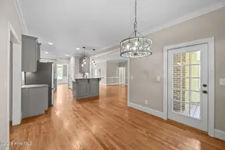 6711 Annabella Road, Rocky Mount, NC 27803 – photo 15: 24-web-or-mls-BLS_0042