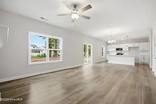986 Rialto Lane, Ayden, NC 28513 – photo 13: 27-web-or-mls-IMG_0023