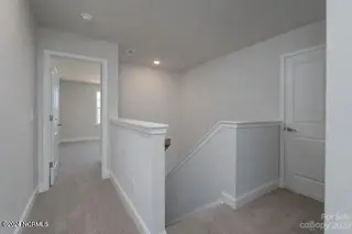 1207 Crows Nest Court, New Bern, NC 28560 – photo 14: 20240128215712220459000000-o (1)