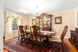 616 Avondale Avenue, Rocky Mount, NC 27804 – photo 3: 008-616AvondaleAvenue-RockyMount-NC-2780
