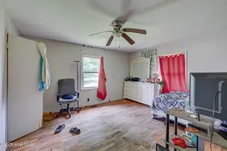 2128 Yaupon Drive, Wilmington, NC 28401 — 3-bedroom home in Greenfield Lake Estates, Wilmington, NC, photo 18 of 22: 2128YauponDrive-14
