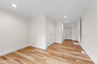4111 Country Club Road, Morehead City, NC 28557 – photo 24: Mudroom