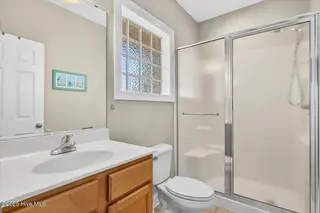 43 Private Drive, Ocean Isle Beach, NC 28469 – photo 18: Bath