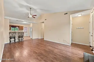 163 Pine Crest Drive, Jacksonville, NC 28546 – photo 12: 12