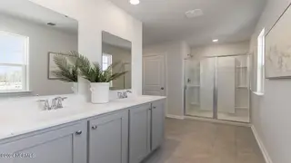 1237 Woodhouse Drive NW, Ash, NC 28420 – photo 17: DSC01049-Edit