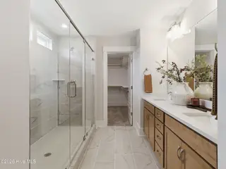 370 Glade Drive, Aberdeen, NC 28315 – photo 13: 36_img_6090