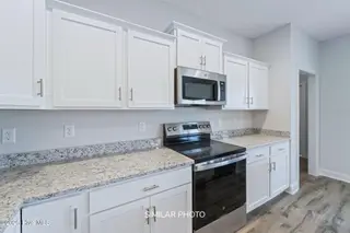 309 Water Wagon Trail, Jacksonville, NC 28546 – photo 20: SIMILAR PHOTO 26 (2)