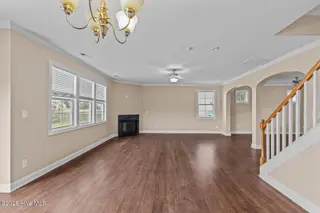 174 River Winding Road, Jacksonville, NC 28540 – photo 14: 14