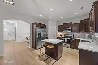 3219 Hardee Farms Drive, New Bern, NC 28562 — 4-bedroom home in Hardee Farms, New Bern, NC, photo 12 of 47: 29-web-or-mls-0C0A2129