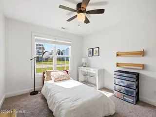 191 Moonstone Court, Jacksonville, NC 28546 – photo 18: 20-web-or-mls-191 Moonstone Ct 44