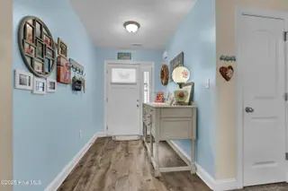 240 W Huckleberry Way, Rocky Point, NC 28457 – photo 4: 004_6g8a0850_368