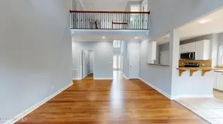 264 Juniper Creek Boulevard, Pinehurst, NC 28374 – photo 11: 264-Juniper-Creek-07192026_093013