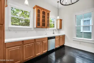 314 N 5th Avenue, Wilmington, NC 28401 — 4-bedroom home in Historic District, Wilmington, NC, photo 22 of 55: 314N5thAve