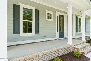 9173 Fallen Pear Lane NE, Leland, NC 28451 – photo 5: 9173FallenPearLn-008