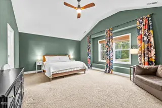 400 Everest Court, Aberdeen, NC 28315 – photo 18: 32-DSC08811