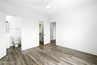 2724 W Pelican Drive, Oak Island, NC 28465 – photo 17: shniderproductions.com-49