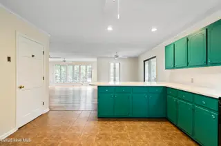 303 Live Oak Street, Emerald Isle, NC 28594 – photo 20: DSC05403