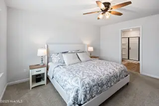 3001 Course Lane, Surf City, NC 28445 – photo 23: 3001 Course Ln MLS-27