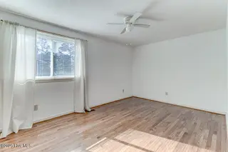 5202 Hunters Trail, Wilmington, NC 28405 – photo 21: IMG_6821_2_3_4_5