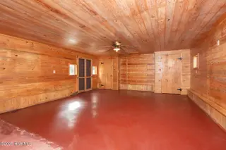 820 Antioch Road, New Bern, NC 28560 – photo 17: Cabin room2