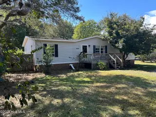 3529 Blue Banks Loop Road NE, Leland, NC 28451 – photo 1: IMG_7825