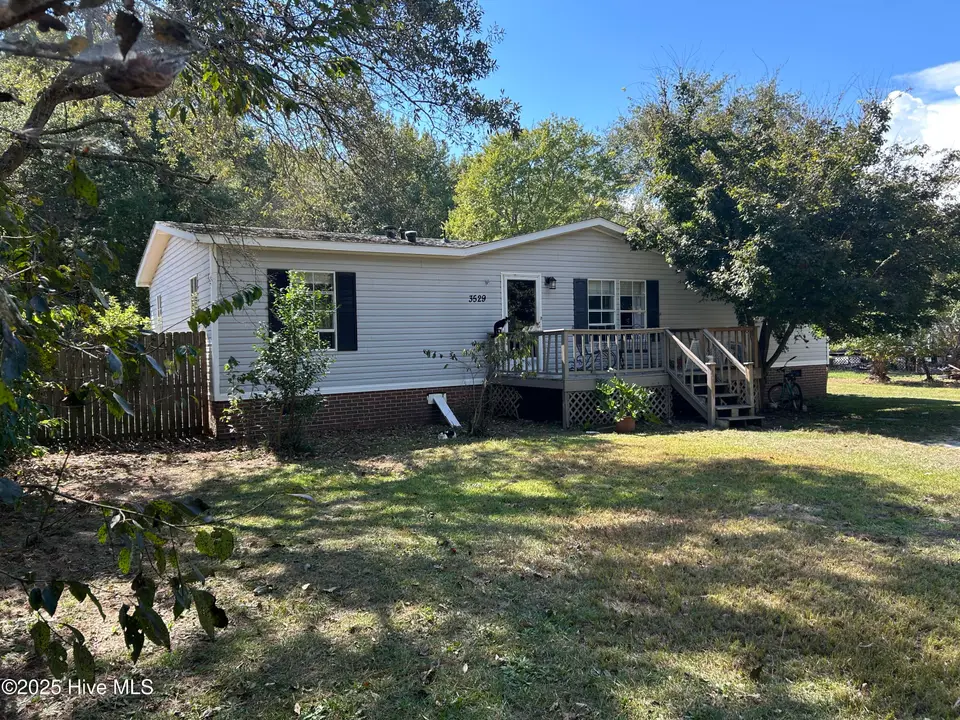 3529 Blue Banks Loop Road NE, Leland, NC 28451 – photo 1 of 16: IMG_7825