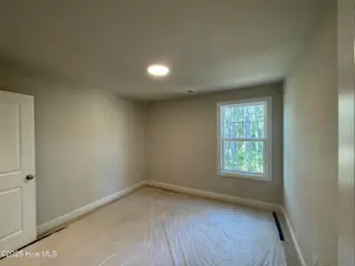 444 Redwater Trail, Aberdeen, NC 28315 – photo 14: Lot 592 LL PICS 9-5-25_20250905_104805