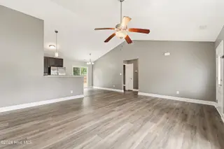 210 Jasmine Lane, Jacksonville, NC 28546 – photo 18
