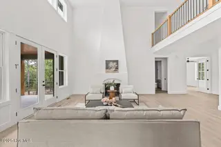 120 Sugar Sand Lane, West End, NC 27376 – photo 6: 15-DSC09075