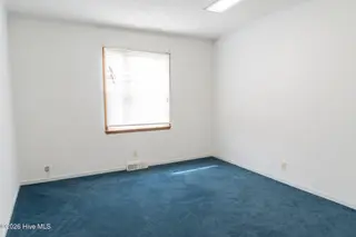 904 Jefferson Street, Whiteville, NC 28472 – photo 10: DSC01469